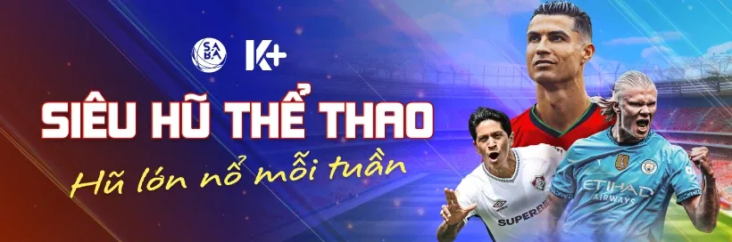 Khuyến mãi nạp tiền lần đầu tại 78WIN AC